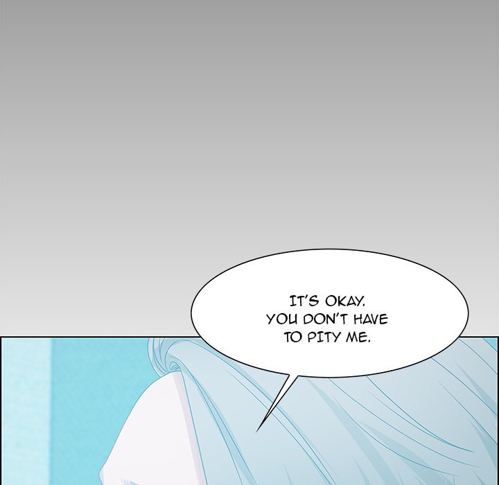 Tasty Chat: 0km - episode 30 - 93