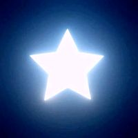 TikTok Account - https://p16-sg.tiktokcdn.com/tos-alisg-avt-0068/5f6880282406d48cf55469f61b8dad36~tplv-tiktokx-cropcenter:200:200.jpeg