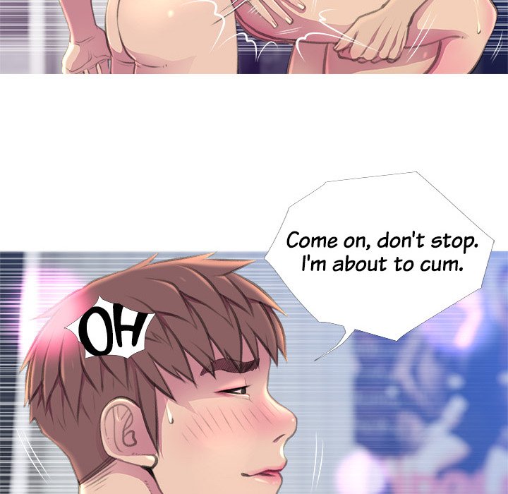 MS. Master - episode 57 - 7