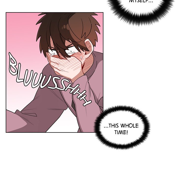Sign - episode 16 - 13