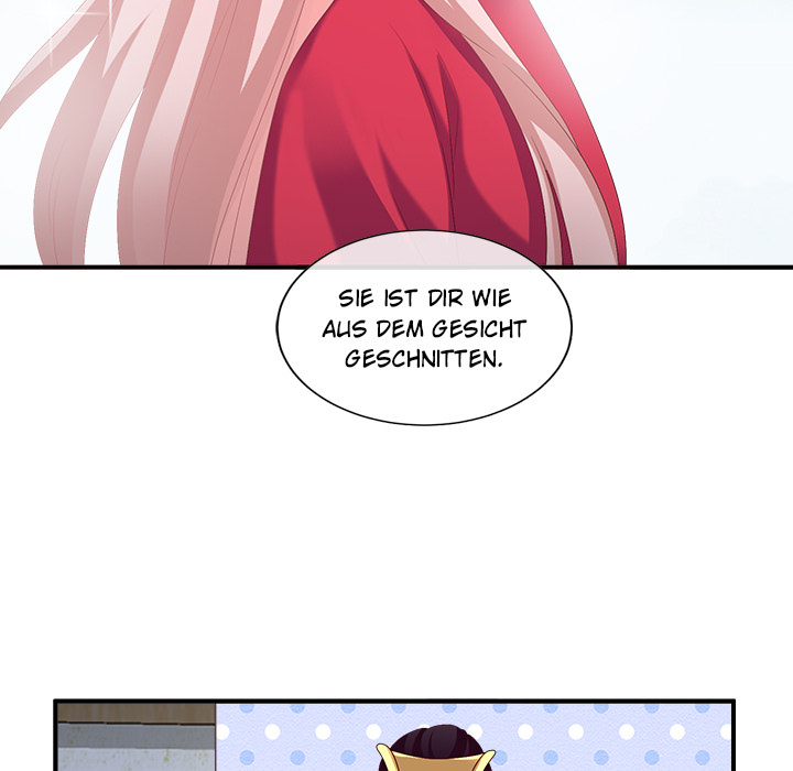 In meiner Erinnerung - episode 20 - 139