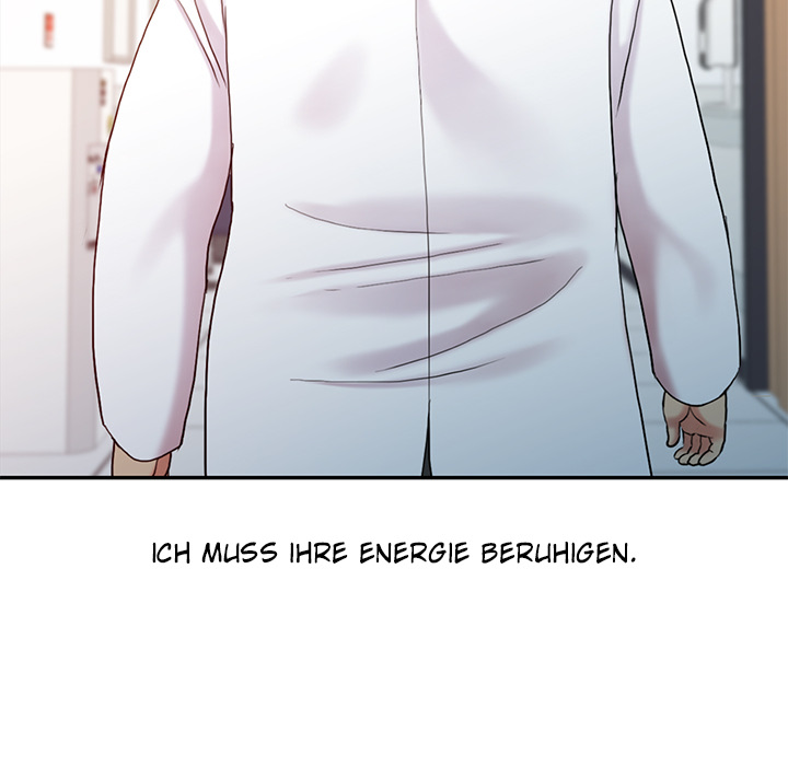 Legendäre Hände - episode 9 - 87