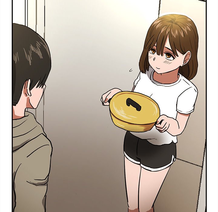 My Cotton Candy - episode 3 - 80
