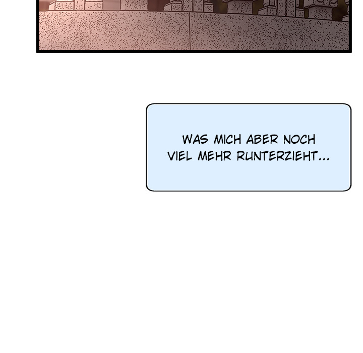 Die Jumbo-Nachhilfe - episode 1 - 37
