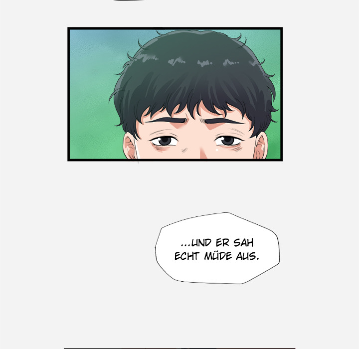 Alumni - episode 23 - 16