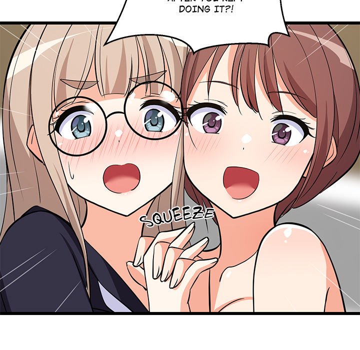 Study Buddies - episode 15 - 29