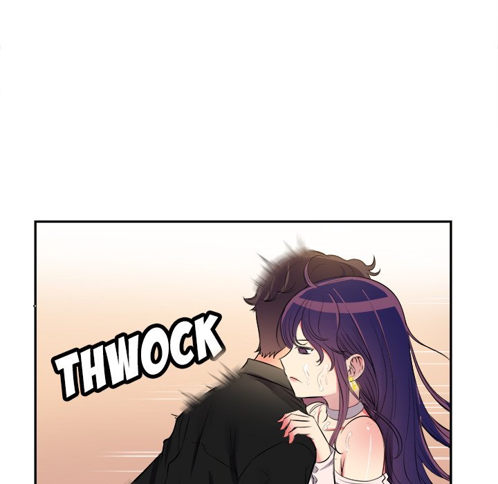 Yuri's Part Time Job - episode 1 - 81