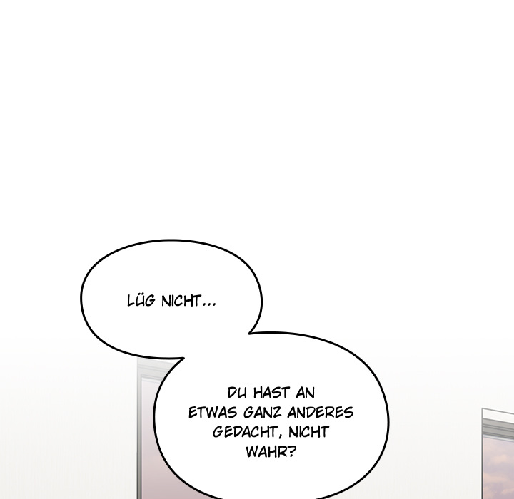 Freundschaft Plus - episode 46 - 23