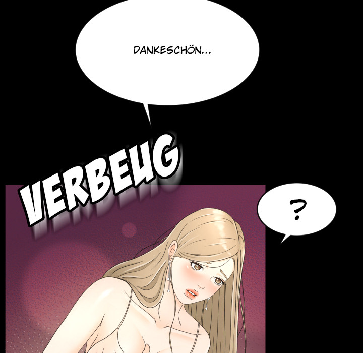 Der Vertrag - episode 8 - 106