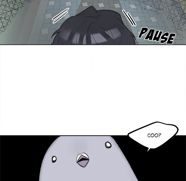 Unluckily Lucky - episode 2 - 30