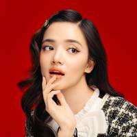 TikTok Account Photo