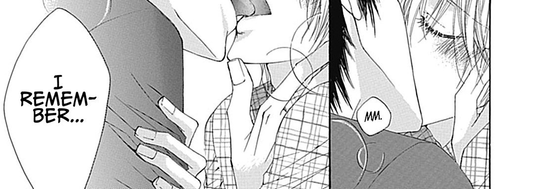 Promise of Love - episode 2 - 11
