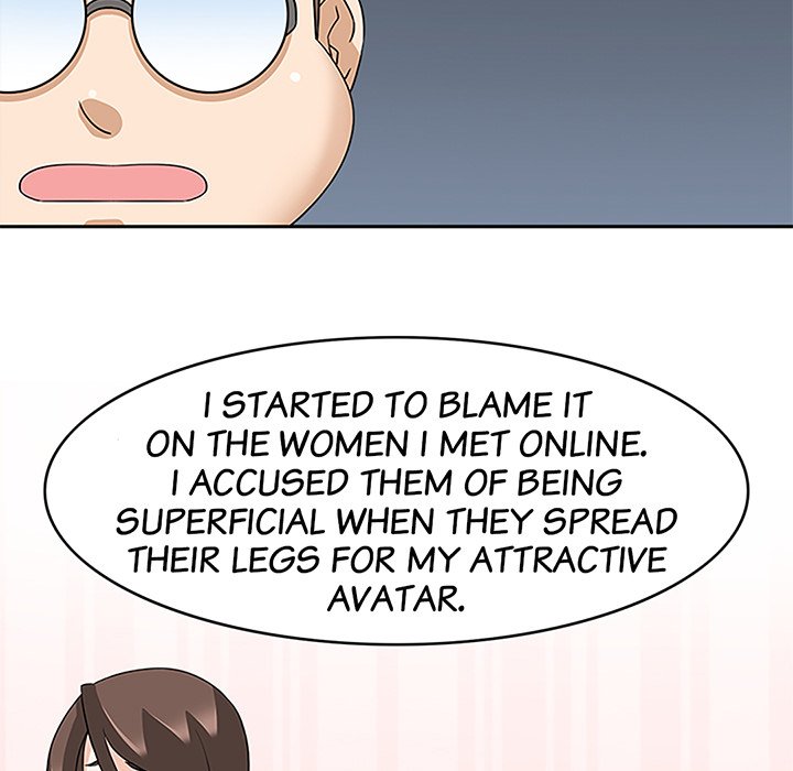 Agent Playboy, Reporting for Duty! - episode 21 - 75