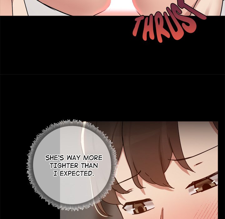 Boyfriend For Rent - episode 5 - 42