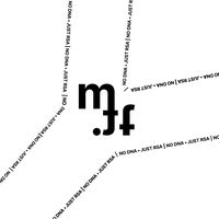 SNOKONOKO TREFF EDIT