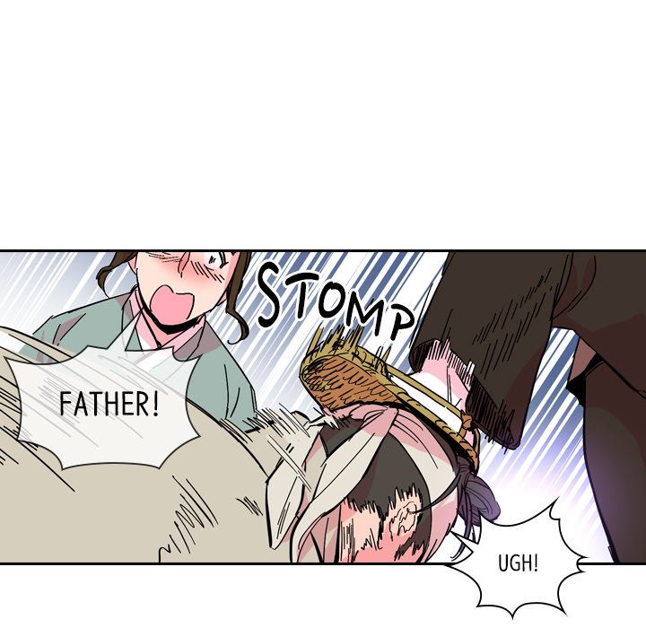 The Princess's Guard - episode 25 - 75