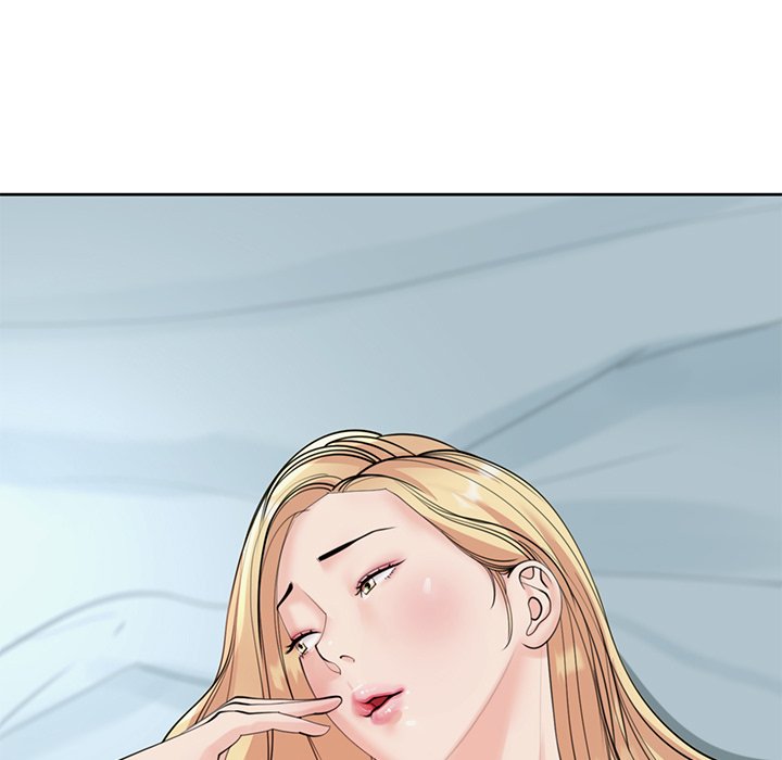 Please Take Care of Her - episode 10 - 4