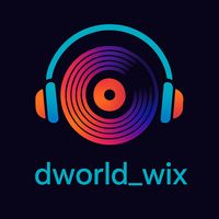 Sound image