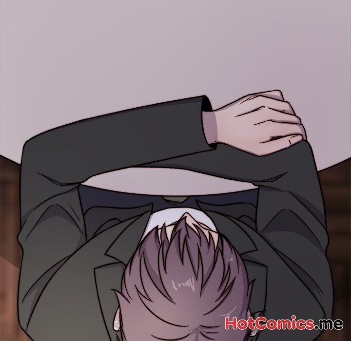 Linked Hearts - episode 15 - 61