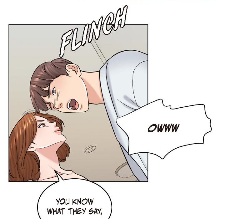 Wife for 1000 Days - episode 14 - 113