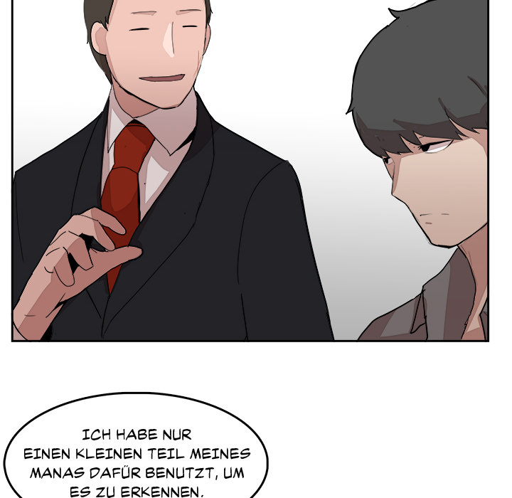 Justitia - episode 15 - 54