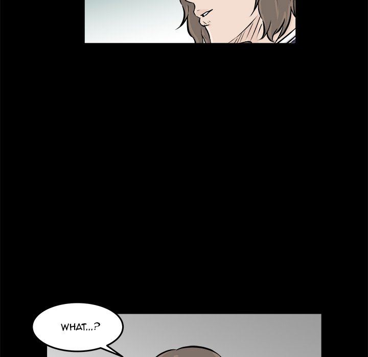 He Queen - episode 12 - 70