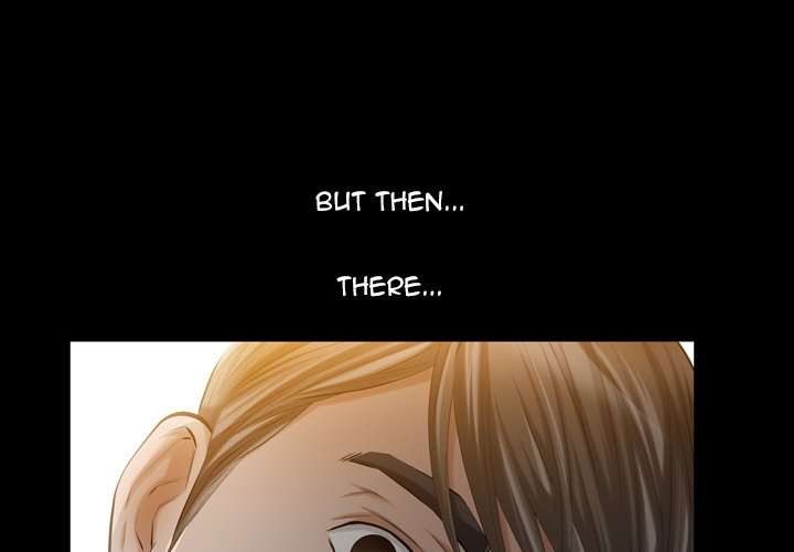 Difficult Choices - episode 13 - 0