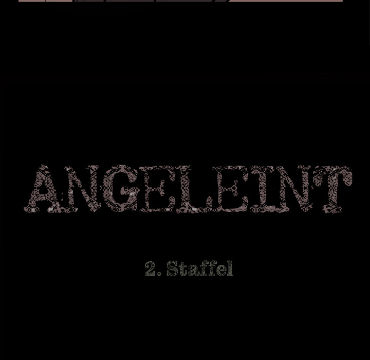 Angeleint - 2. Staffel - episode 28 - 7