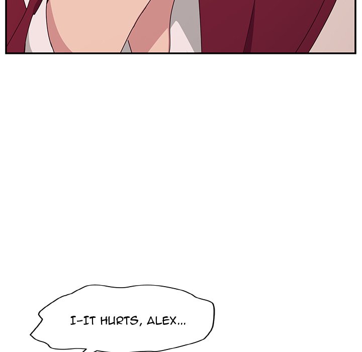 Twice the Love - episode 19 - 16