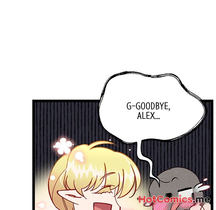 That Couple Has A Secret - episode 15 - 85