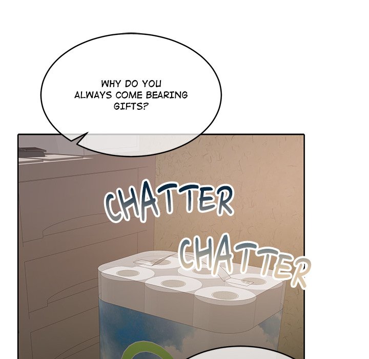 Pregnancy Contract - episode 54 - 16