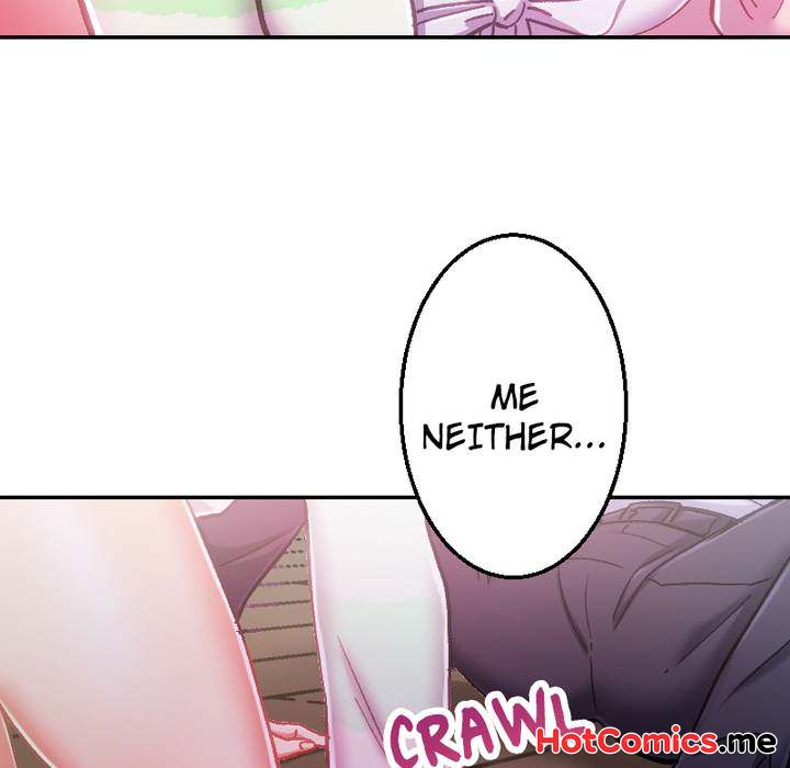 That Soaking Wet Girl - episode 4 - 108