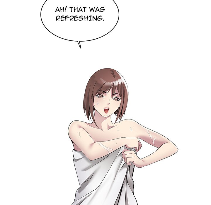 RE: Twenty Three - episode 2 - 113