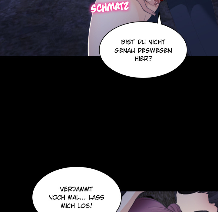 Sommerromanze - episode 31 - 45
