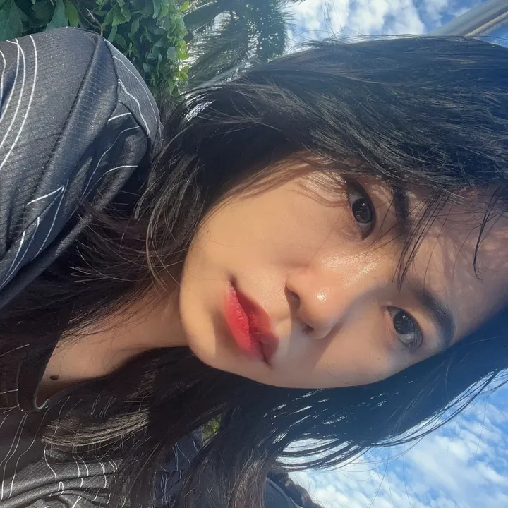 @jeje_csky