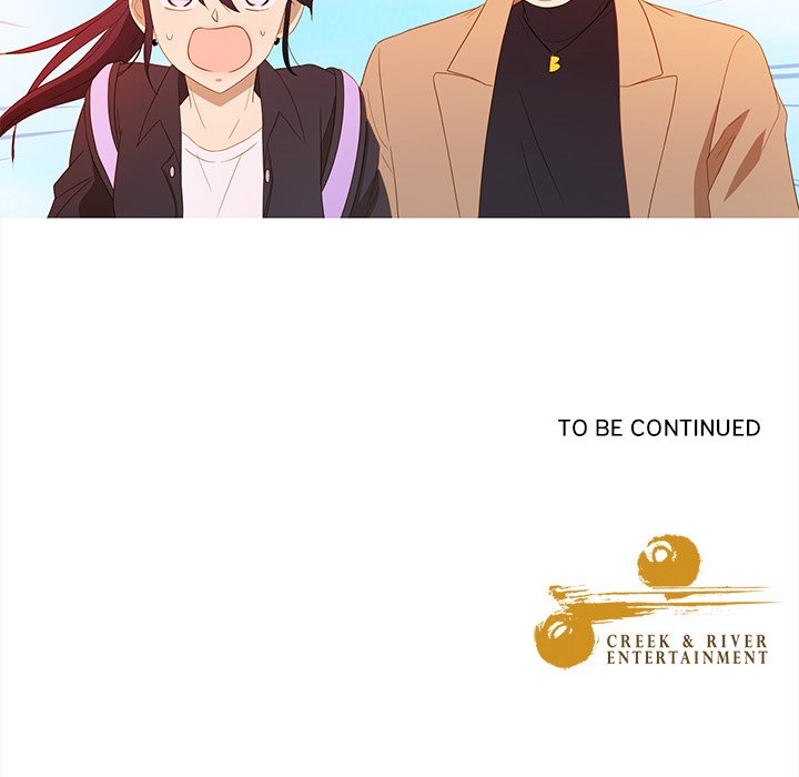 My Life as a Half-Magi - episode 14 - 88
