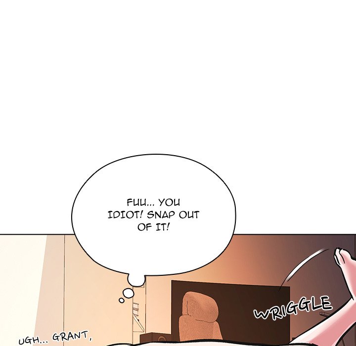 The Ghostly Deal - episode 3 - 110