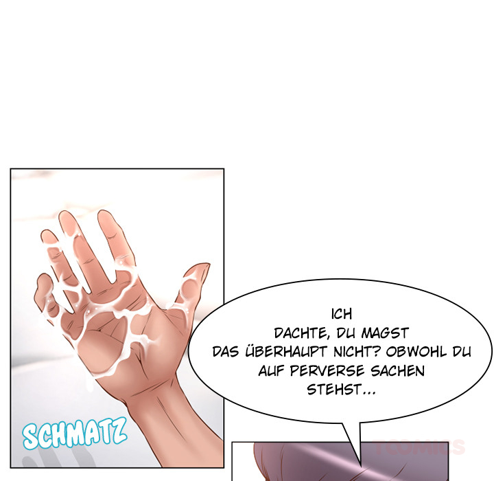 Was Frauen Wollen - episode 64 - 31