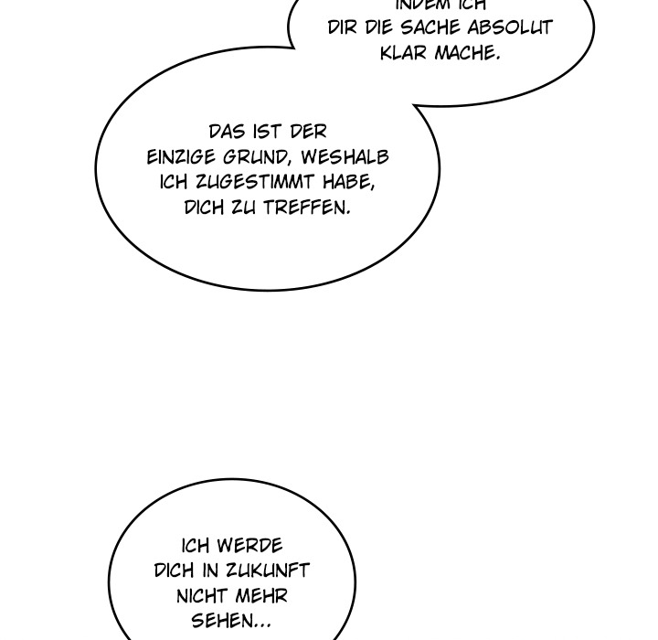 Der Schwangerschaftsvertrag - episode 16 - 40
