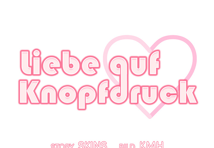 Liebe auf Knopfdruck - episode 34 - 0