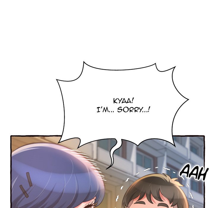 Can't Get to You - episode 11 - 105
