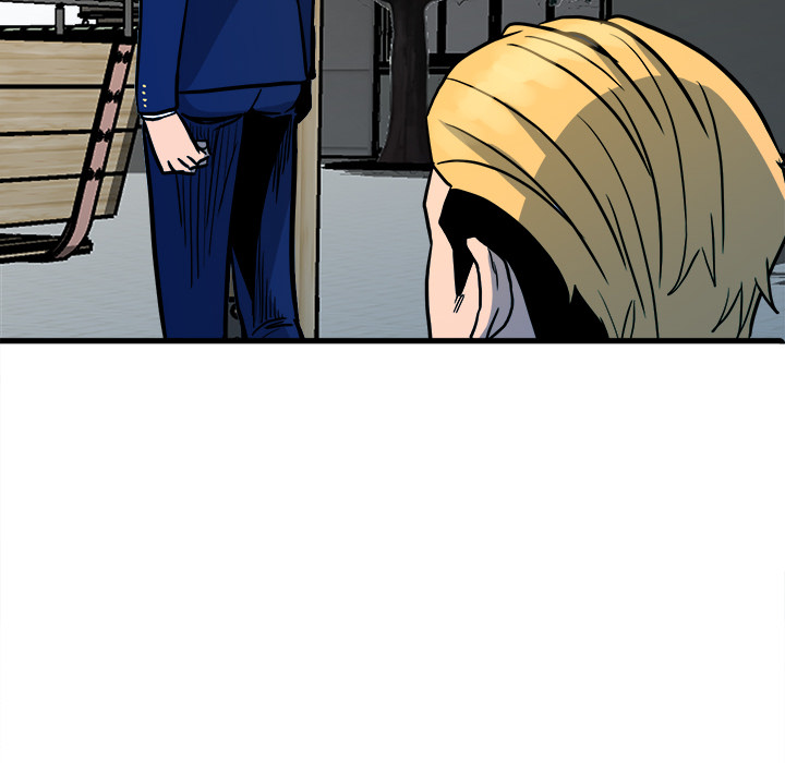 Hermes - episode 95 - 135