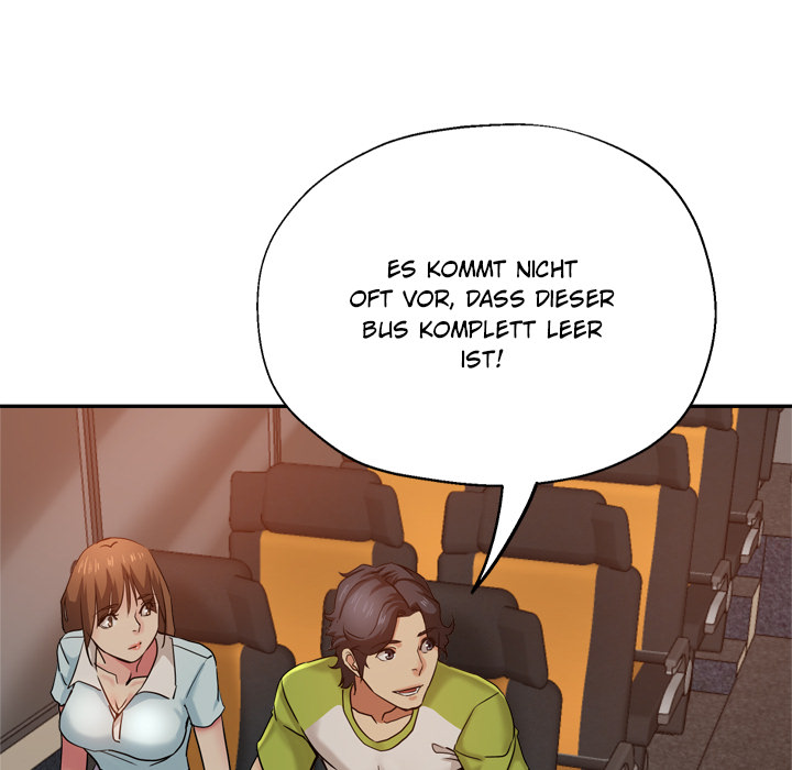Liebesyoga - episode 13 - 88