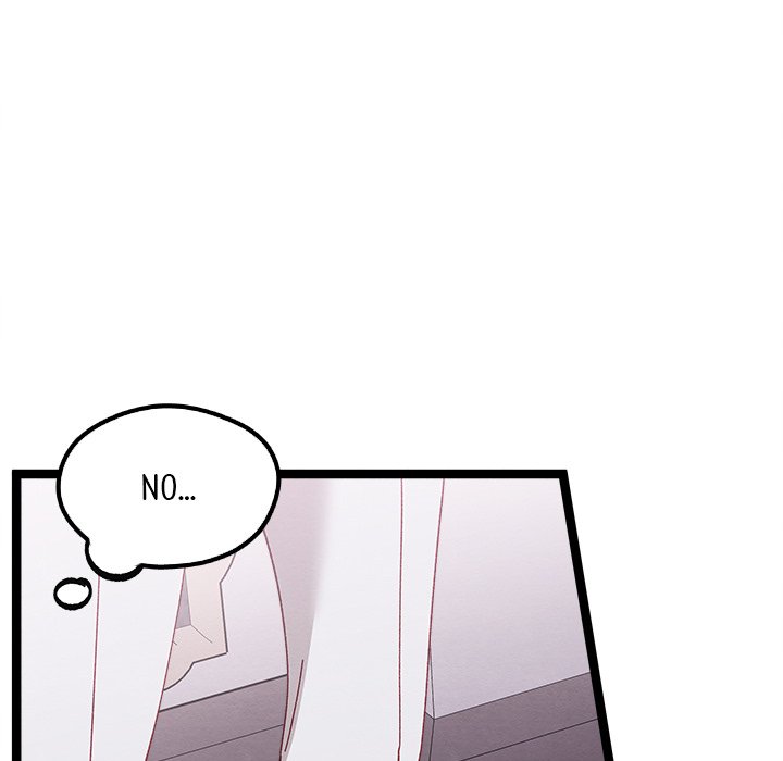 That Couple Has A Secret - episode 39 - 82