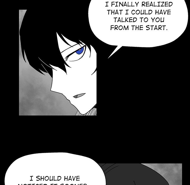 Nine Fantasy - episode 27 - 95
