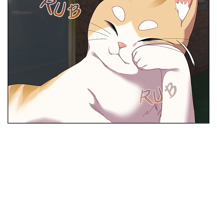 The Love Meowtchmaker - episode 1 - 70