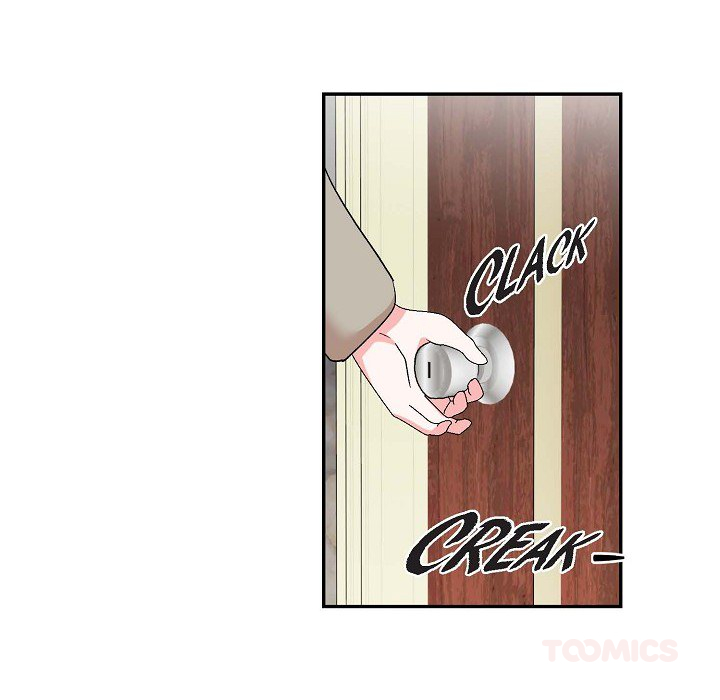 Manic Desires - episode 31 - 7