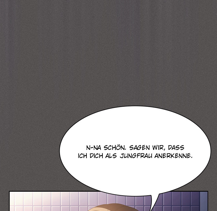 Der Messias und seine Jünger - episode 27 - 35