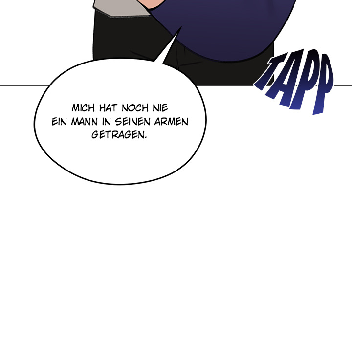 Die Familie meiner Frau - episode 37 - 37