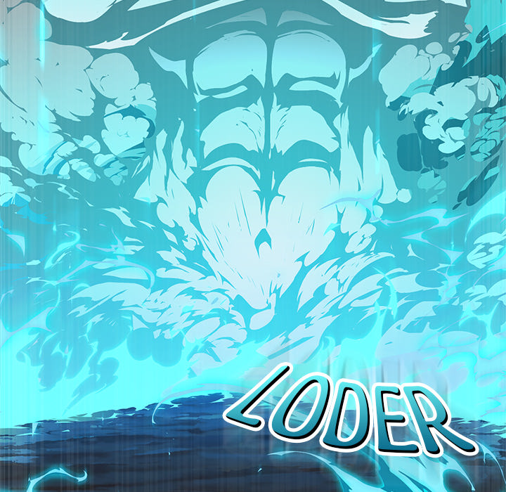 Max-Level Heldin - episode 32 - 84